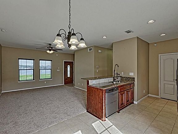 5th image of 13165 Snow Ln Unit 12