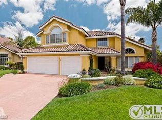 2501 Wood Opal Way, Oxnard, CA 93030