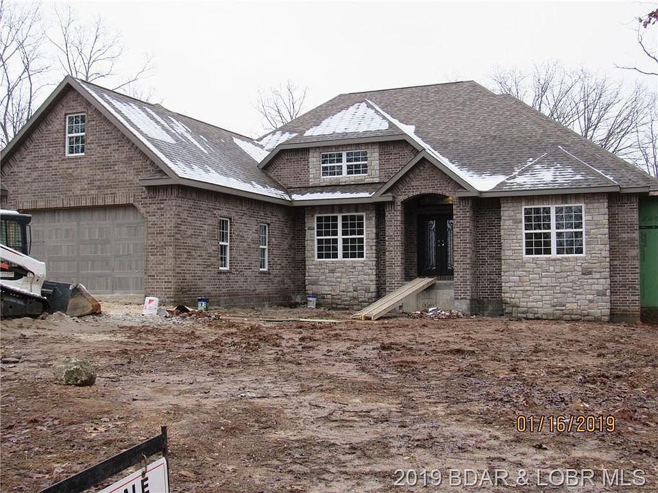 58 Antler Pt, Linn Creek, MO 65052 Zillow