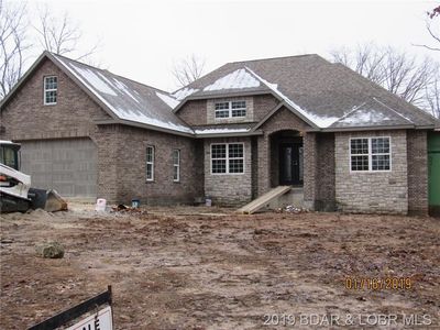 58 Antler Pt, Linn Creek, MO, 65052