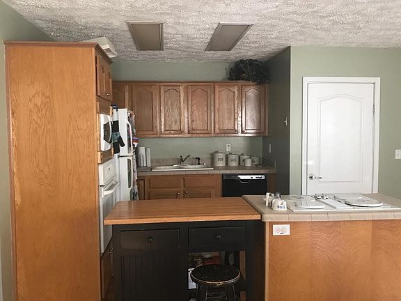 4th image of 473 Forest Hills Dr