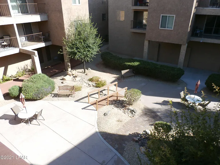256 Lake Havasu Ave S #C69 — Photo 25