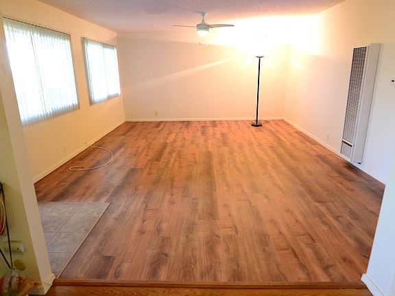2nd image of 2501 W Redondo Beach Blvd APT 326