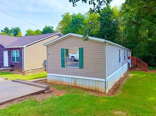 123 Timber Ridge Dr, Clarksville, TN 37042