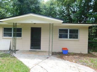 OSTEJ0709, Gainesville, FL 32609