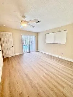 3112 SE 1st Pl — Photo 10