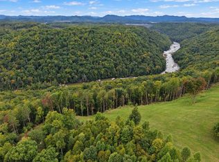 LOT 21 Arrowhead Dr, Mount Nebo, WV 26679