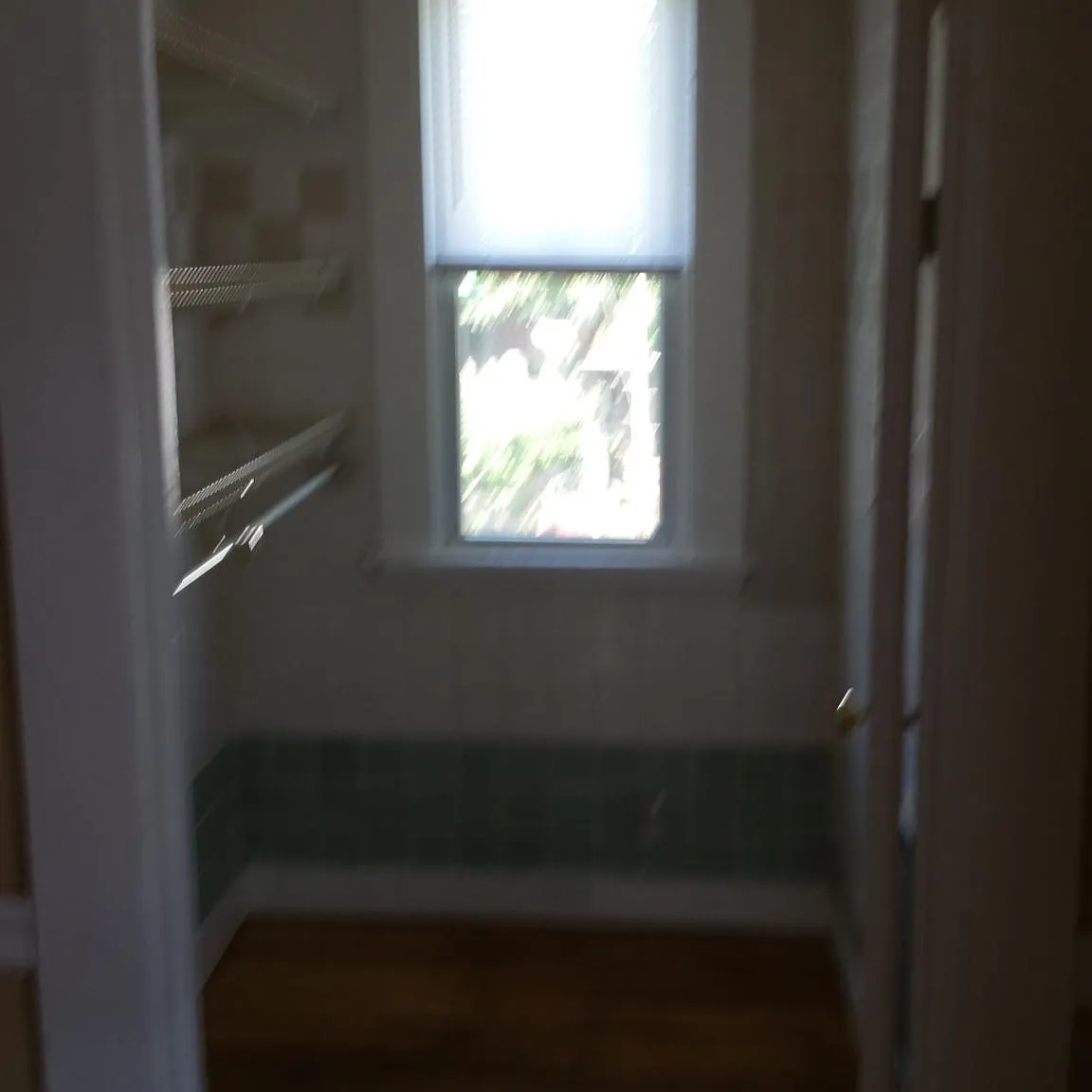West St, New Britain — Photo 4