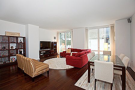 1st image of 130 W 19th St APT 3A