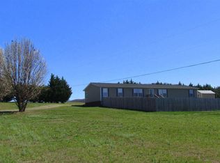 92 Johnny Wike Rd, Taylorsville, NC 28681