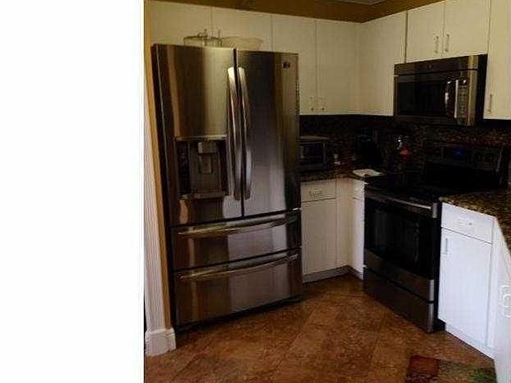 5th image of 1356 SW 47th Ave #1356