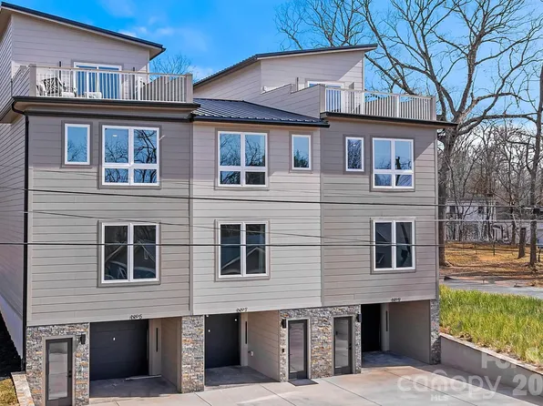 11 Gudger Rd, Asheville, NC 28806