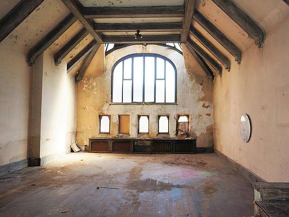 114 Waverly Pl New York Ny 10011 Zillow