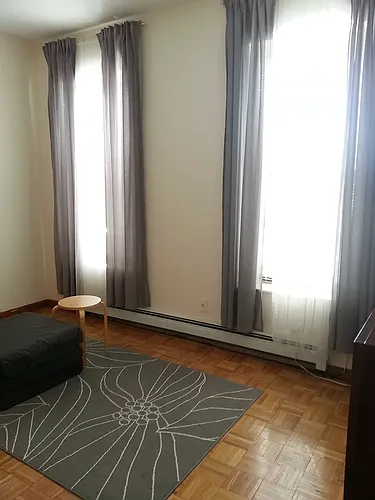 12 Mercer St #1 Photo 1