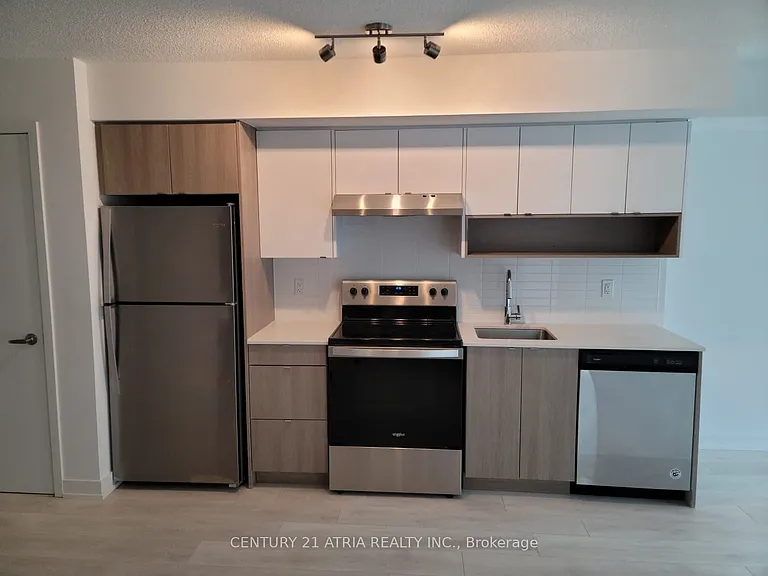 1119 Cooke Blvd #B522 — Photo 2