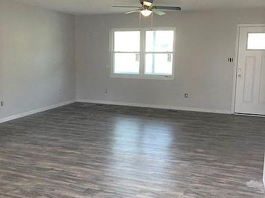 138 Matt Cir Se Cleveland Tn 37323 Zillow