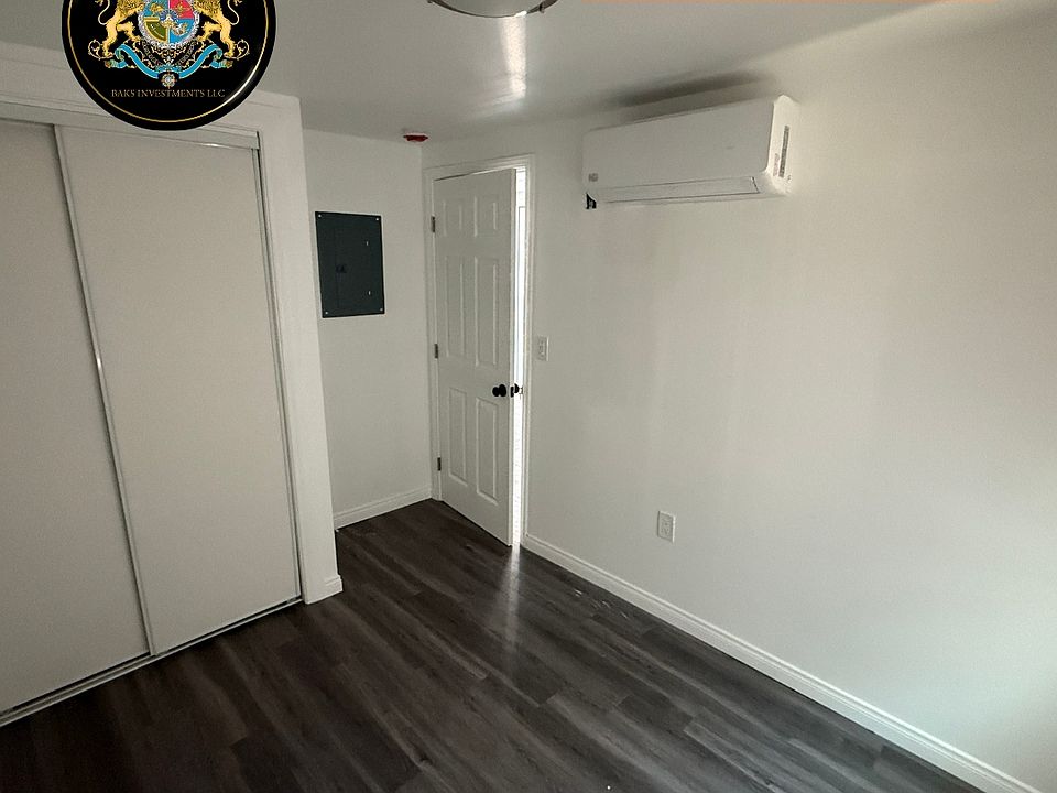 1st image of 7001-7003 Seville Ave