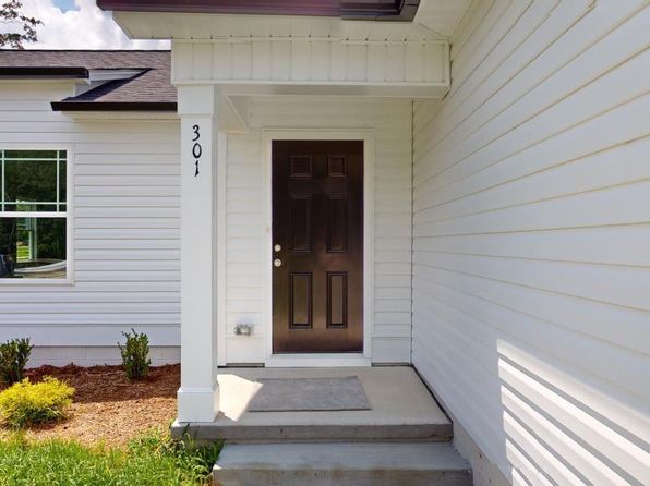 301 Grand Oaks Drive, Goldsboro, NC 27530
