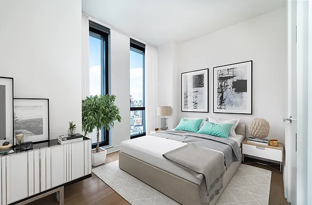 Rented by Compass | media 30