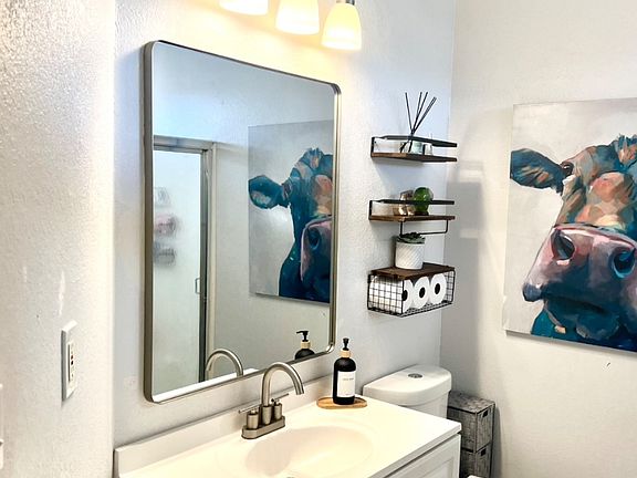 1287 N Alma School Rd Unit 113 (3)_02142025