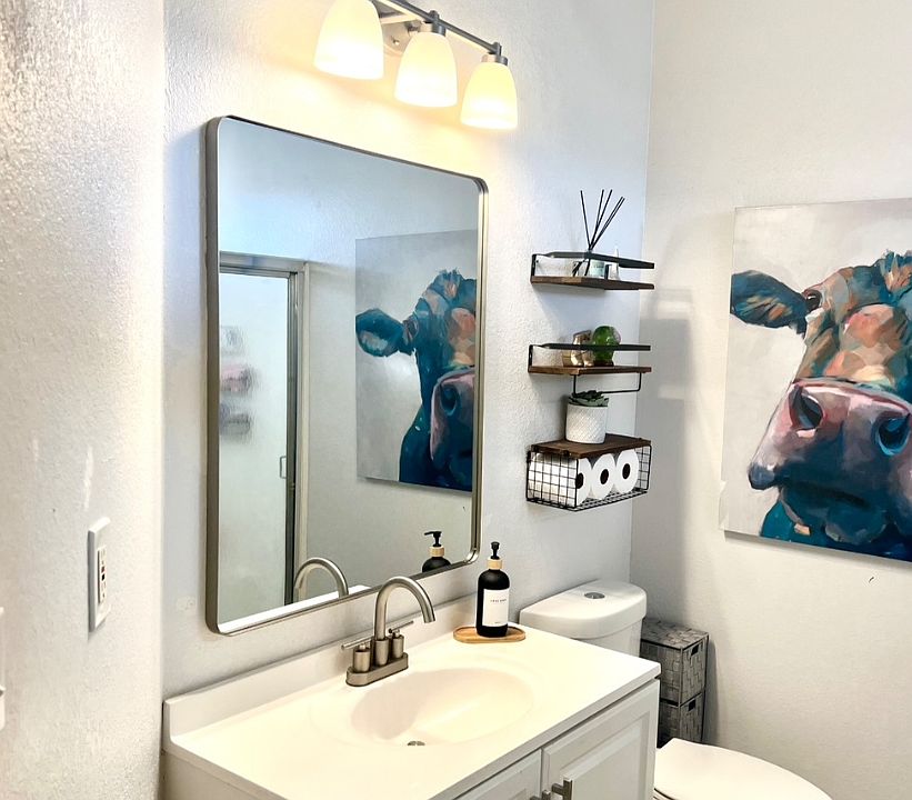 1287 N Alma School Rd Unit 113 (3)_02142025