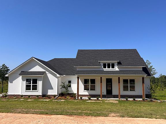 2nd image of 9095 Highway 298