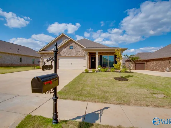 121 Mary Caudle Way, Madison, AL 35756