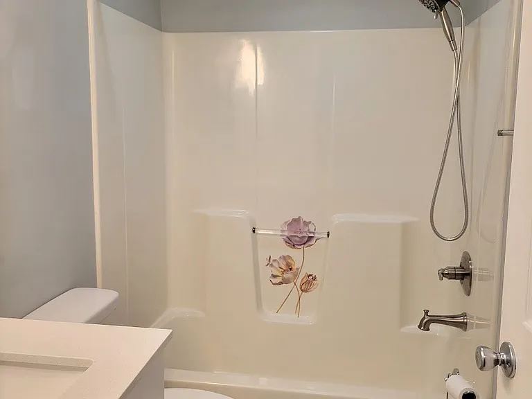 873 Oakmont Dr — Photo 18