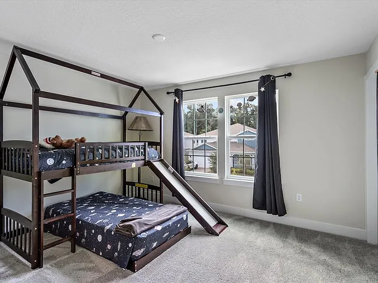 3980 Meandering Bay Dr — Photo 28