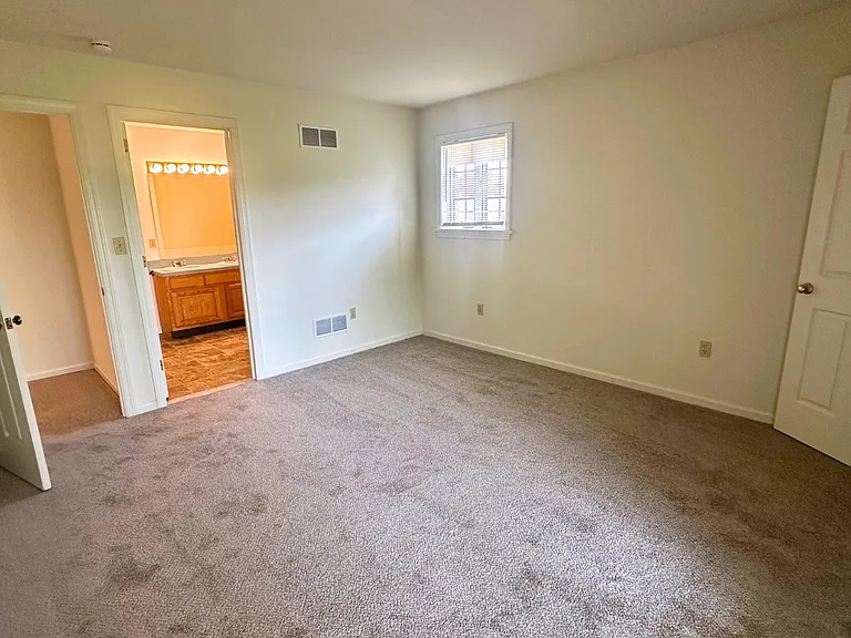 19 Black Oak Dr — Photo 22
