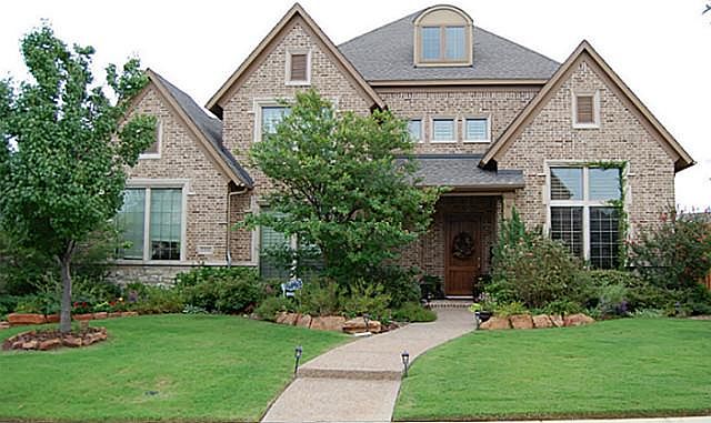 1st image of 2331 Round Mountain Cir