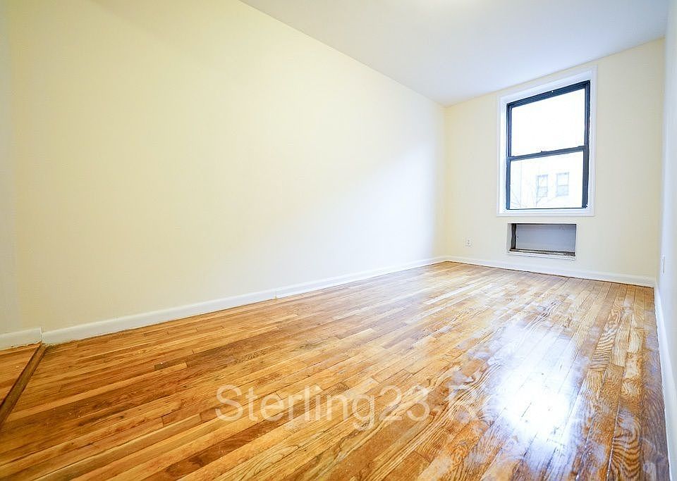 1st image of 4318 44th St APT 2A