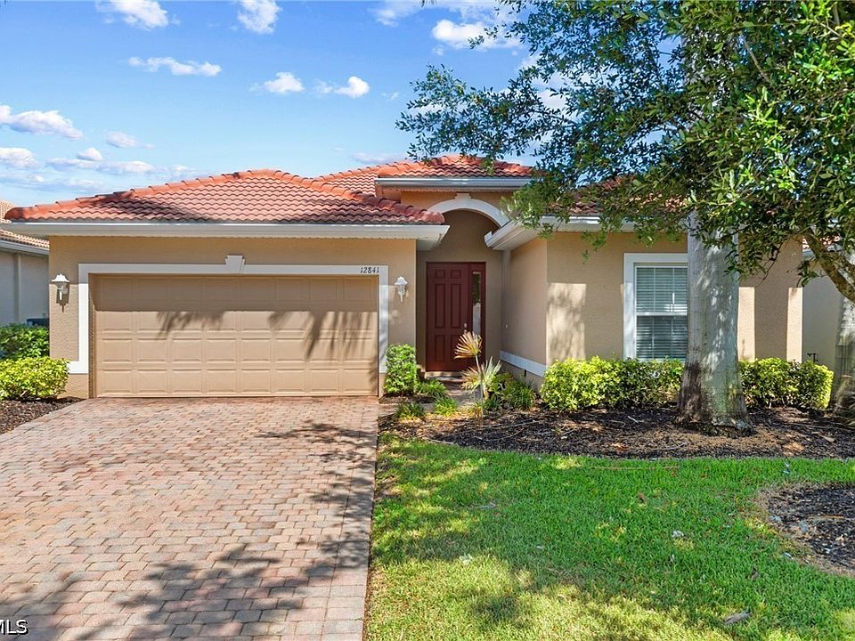1st image of 12841 Seaside Key Ct