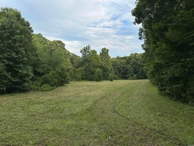 (Undisclosed Address), Searcy, AR, 72143