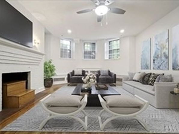 255 Beacon St APT 2