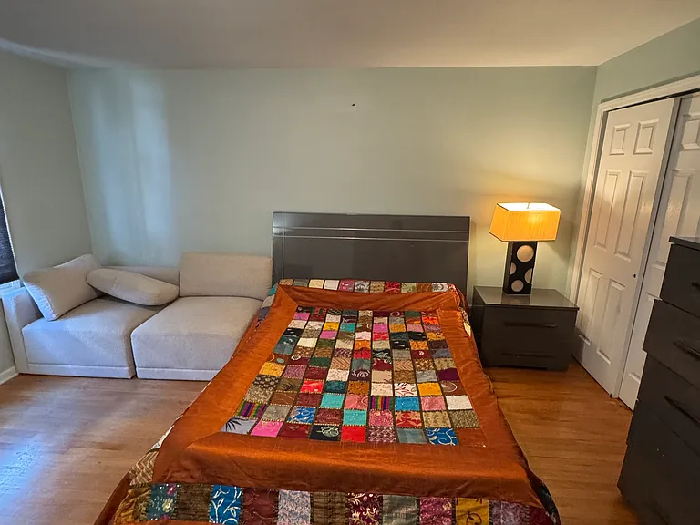 336 Murray St #1 — Photo 13