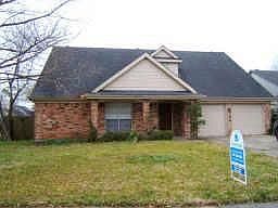 1st image of 3007 Lotus Ln