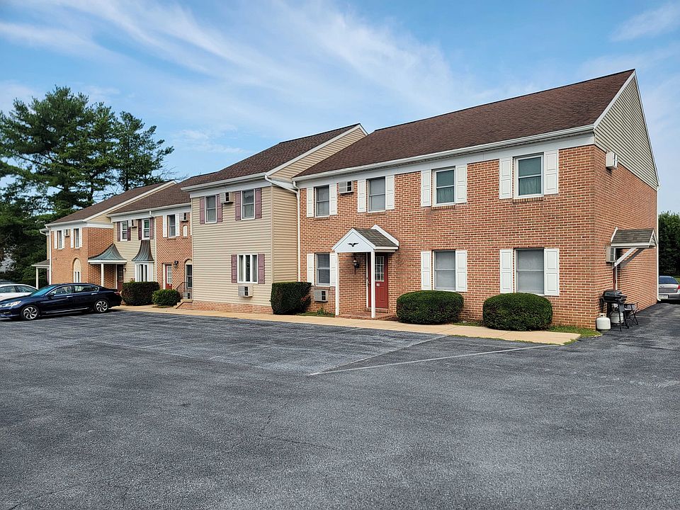 1st image of 61 W Church St APT 3