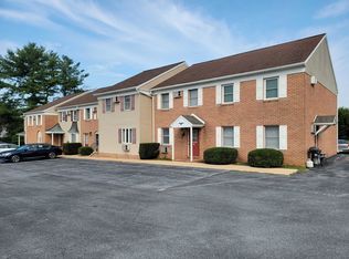 61 W Church St APT 3, Denver, PA 17517