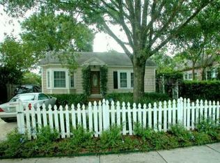 1815 Delaney Ave, Orlando, FL 32806