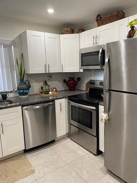 1st image of 4141 NW 26th St APT 119