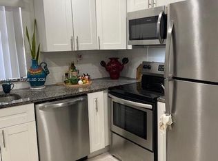 4141 NW 26th St APT 119, Lauderhill, FL 33313