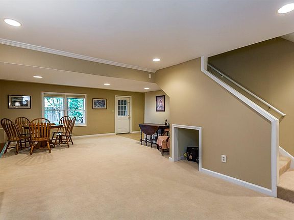 4th image of 3705 Mira Vista Cir