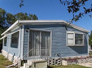 21 Candlelight Loop, Lake Wales, FL 33859