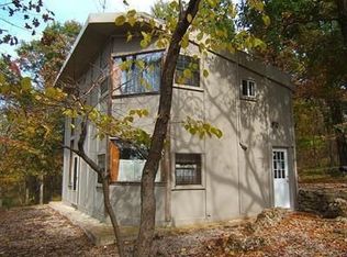 5838 Uu Rd, Elkland, MO 65644