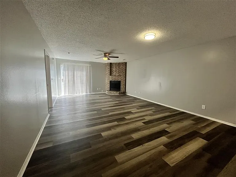 1370 N Salem Rd #1370 — Photo 17