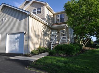 1035 Briden Dr, Marengo, IL 60152