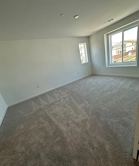 31649 Cobalite Dr — Photo 12
