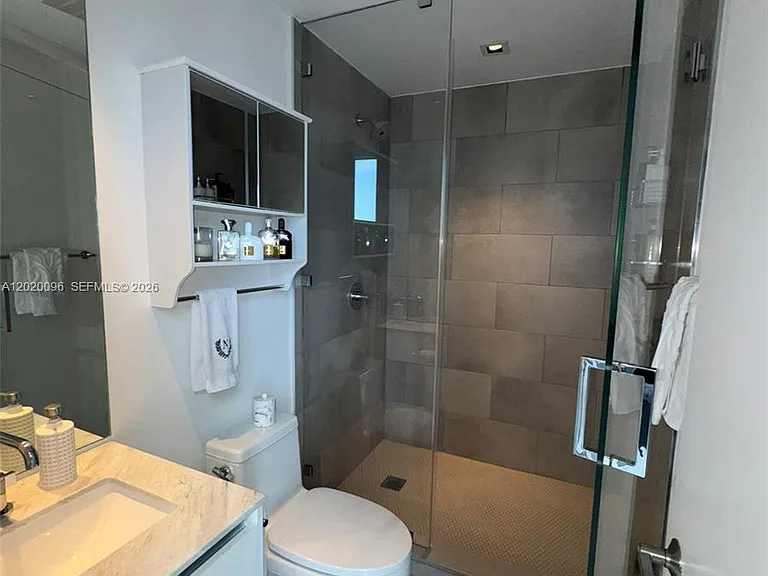 788 NE 23rd St #1202 — Photo 31