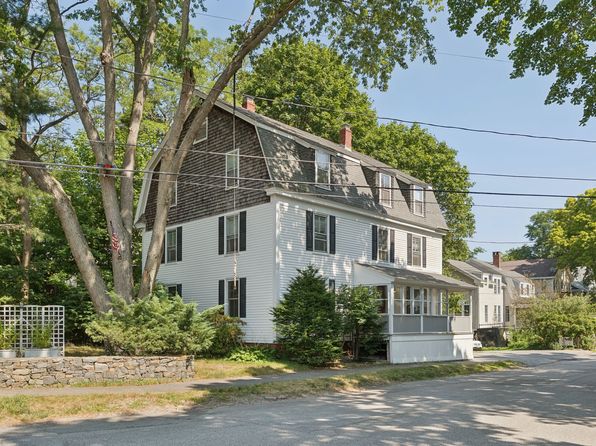 2 Cottage Ln #1